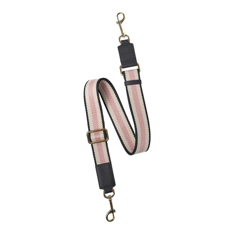 SABEN Feature Strap Webbing image number 0